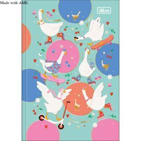 products-img