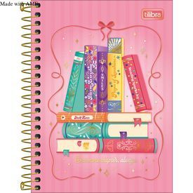 products-img
