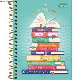 products-img