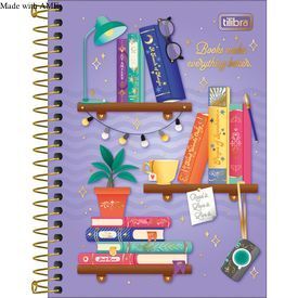 products-img