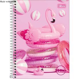 products-img