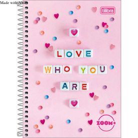 products-img