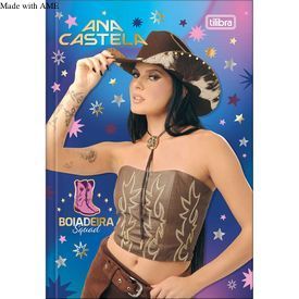 products-img