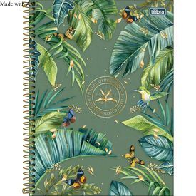 products-img
