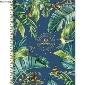 products-img