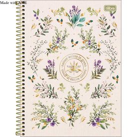 products-img