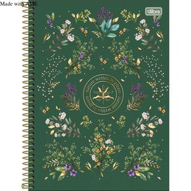 products-img