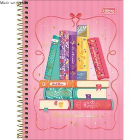 products-img