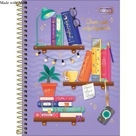 products-img