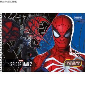 products-img