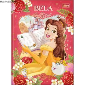 products-img