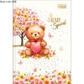products-img