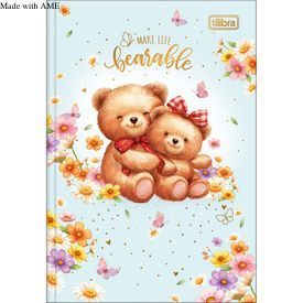 products-img