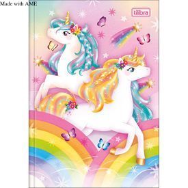 products-img