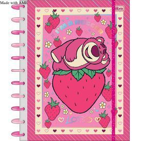 products-img