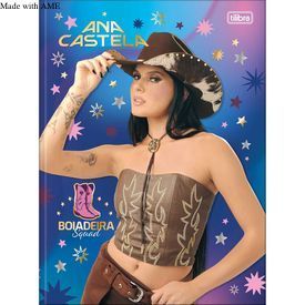 products-img