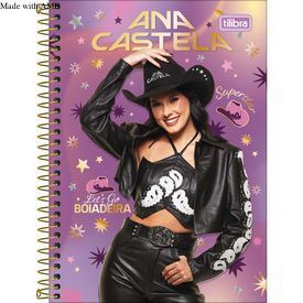 products-img