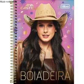 products-img