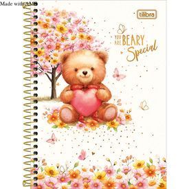 products-img