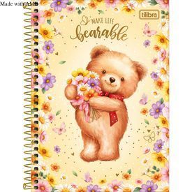 products-img