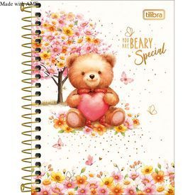 products-img