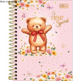 products-img