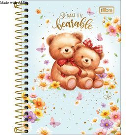 products-img