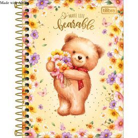 products-img
