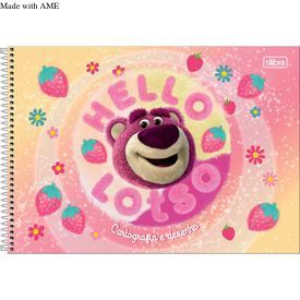 products-img