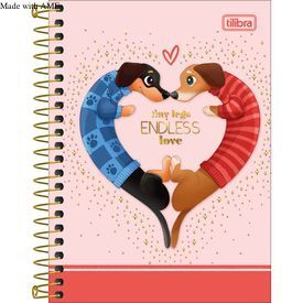 products-img