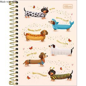 products-img