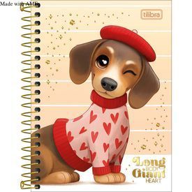 products-img