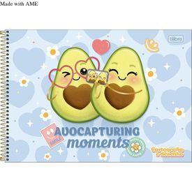 products-img