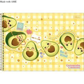 products-img