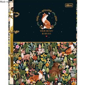 products-img