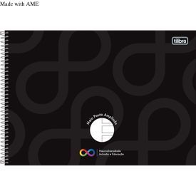 products-img