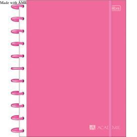 products-img