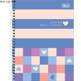 products-img