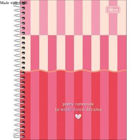 products-img