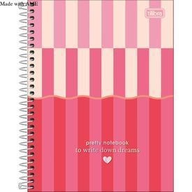 products-img