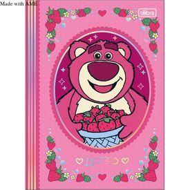 products-img