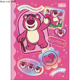 products-img