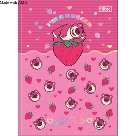 products-img
