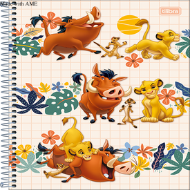 products-img