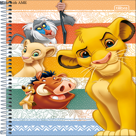 products-img