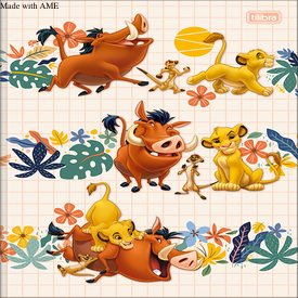 products-img