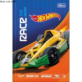 products-img