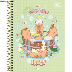 products-img