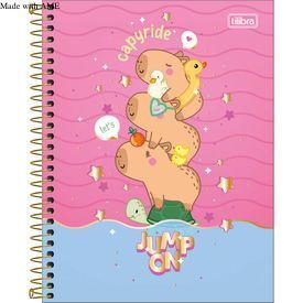 products-img