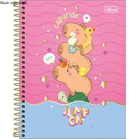 products-img